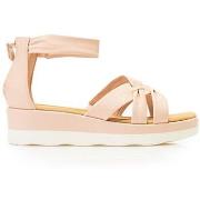 Sandaalit Clarks  Clara Rae  39