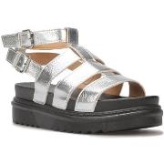 Sandaalit La Modeuse  70439_P164799  39