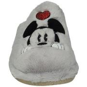 Kengät Garzon  -  36