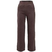 Jogging housut / Ulkoiluvaattee Champion  116732MM505DBCM  EU L