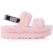 Sandaalit UGG  1120876PSLP  42