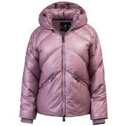 Toppatakki JOTT  Stellar  EU L