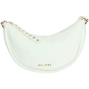 Käsilaukku Baldinini  G1M.001  Yksi Koko