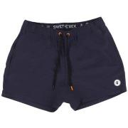 Shortsit & Bermuda-shortsit Save The Duck  DW1222M RIPO20  EU M