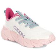 Lastenkengät Geox  J55N5AC0406  33