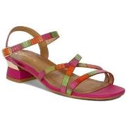 Sandaalit Maciejka  0694515001  36