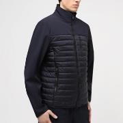 Takit Geox  M SAPIENZA  FR 56