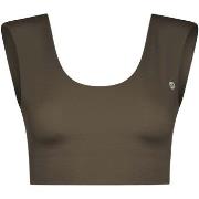 Urheiluliivit Deha  Recycled Microfibre Sport Bra  EU S