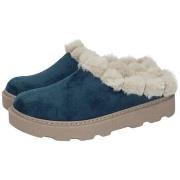 Puukengät Gema Garcia  -  36