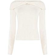 Neulepusero Rinascimento  CFM0012149003  EU L / XL