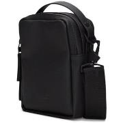 Käsilaukku Rains  1492001  Yksi Koko