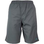 Shortsit & Bermuda-shortsit Reebok Sport  AUMG7158024  EU XXL