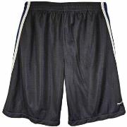 Shortsit & Bermuda-shortsit Reebok Sport  ART646359  EU XXL
