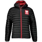 Takit Monotox  Insulator  EU XXL