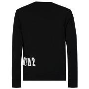 Svetari Dsquared  S71GU0251  EU XXL