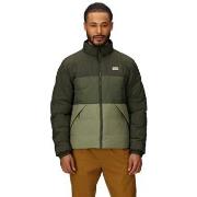 Takit Marmot  Ares  EU XXL