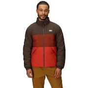 Pusakka Marmot  Ares  EU XXL