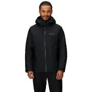 Takit Marmot  Minimalist Pertex  EU XXL