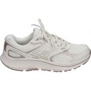 Kengät Skechers  128606-NAT  36
