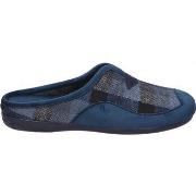 Kengät Cosdam  13674  40