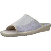 Kengät Nordikas  1936 START  41