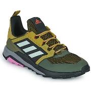 Kengät adidas  TERREX TRAILMAKER  46