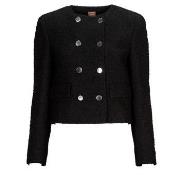 Bleiseri BOSS  Jessetta  FR 42