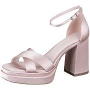 Korkokengät Tamaris  12832920508  39