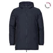 Toppatakki JOTT  AMSTERDAM NOOS  EU S