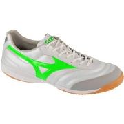 Kengät Mizuno  Morelia Sala Pro IN  41