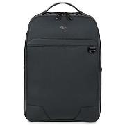 Reppu Lancel  CHARLIE DE LANCEL- CONVERTIBLE BCKPCK  Yksi Koko