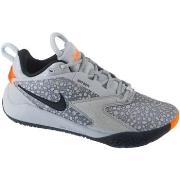 Fitness Nike  Zoom Hyperace 3 SE  38