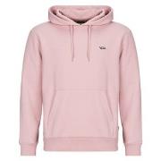 Svetari Vans  LEFT CHEST PO  EU S