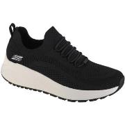 Kengät Skechers  Bobs Sport Sparrow 2.0 - Allegiance Crew  36