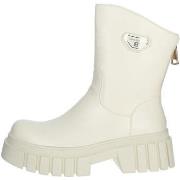 Kengät Laura Biagiotti  8289  36