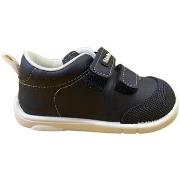 Tennarit Titanitos  B 500 ORSO Marino  19