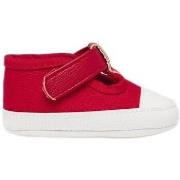 Balleriinat Mayoral  9626 Rojo  16