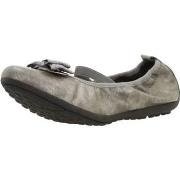 Balleriinat Geox  JR PIUMA  26