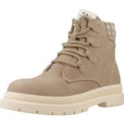 Lastenkengät Garvalin  241560G  30