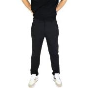 5-taskuiset housut Take Two  UKE7071  IT 46