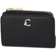 Urheiluvarusteet Coccinelle  001 METALLIC SOFT  Yksi Koko