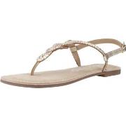 Sandaalit Gioseppo  ZUPANJA  39