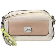 Käsilaukku Xti  184300  Yksi Koko