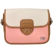 Käsilaukku Xti  184294  Yksi Koko