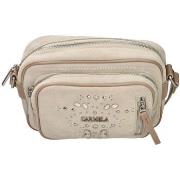 Käsilaukku Carmela  186205  Yksi Koko