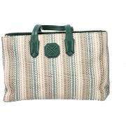 Käsilaukku Xti  184439  Yksi Koko