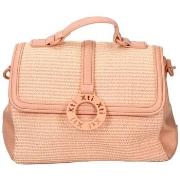 Käsilaukku Xti  184382  Yksi Koko