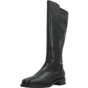 Saappaat NeroGiardini  I308812D  37