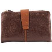 Lompakot Abbacino  71482AB  Yksi Koko