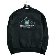 Neulepusero The North Face  274527  EU XS